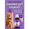 50 Ml B Complex Damla Kedi Tüy Sağlığı İçin