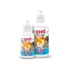 50 Ml Berraklaştırıcı Ürün, Su Kalitesi Düzenleyici