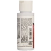 50 ML Besleyici Ürün, Evcil Hayvanlar İçin