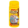 50 Ml Bitki Bazlı Besin Takviyesi, 30 Gram