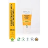 50 ml Celenes Herbal Yaşlanma Karşıtı Güneş Kremi, SPF 50+