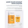 50 ml Celenes Herbal Yaşlanma Karşıtı Güneş Kremi, SPF 50+