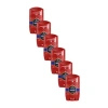 50 ml Deo Stick, 6lı Paket ile Uzun Süreli Koruma