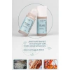 50 ml Doğal Koltuk Altı Deodorant, Beyazlatıcı Etkili