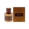 50 ml Edp Parfüm - Özel ve Kalıcı Koku Seçeneği