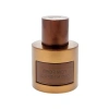 50 ml Edp Parfüm - Özel ve Kalıcı Koku Seçeneği