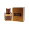 50 ml Edp Parfüm - Özel ve Kalıcı Koku Seçeneği