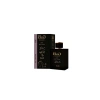 50 Ml Enerji Sınıfı A+ Pet Parfüm - Ferahlatıcı ve Rahatlatıcı