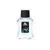 50 ml Erkek Parfüm, Ice Dive ile Ferah ve Canlandırıcı Koku