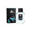 50 ml Erkek Parfüm, Ice Dive ile Ferah ve Canlandırıcı Koku