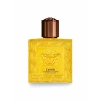 50 ml Erkek Parfümü - Eros Energy Edp