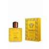 50 ml Erkek Parfümü - Eros Energy Edp