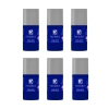 50 ml erkek roll-on deodorant, 6 adet paket