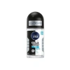 50 ml Erkek Roll-On Deodorant - 72 Saat Koruma
