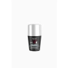 50 ml Erkek Roll-on Deodorant, İz ve Terlemeye Karşı Etkili Koruma