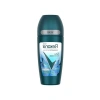 50 ml Erkek Roll-On Deodorant, Menthol ve Ferahlık Sağlar