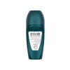50 ml Erkek Roll-On Deodorant, Menthol ve Ferahlık Sağlar