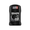 50 ml Erkekler İçin Deodorant Stick, Uzun Süreli Koruma