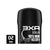 50 ml Erkekler İçin Deodorant Stick, Uzun Süreli Koruma