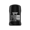 50 ml Erkekler İçin Deodorant Stick, Uzun Süreli Koruma