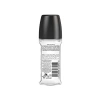 50 ml ferahlatıcı ve terlemeyi önleyici roll-on deodorant, erkekler için