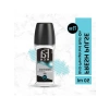 50 ml ferahlatıcı ve terlemeyi önleyici roll-on deodorant, erkekler için