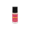 50 ml Ferahletici Jel Deodorant, Hafif Hissiyat