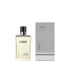 50 ml Fresh Erkek Parfümü