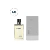 50 ml Fresh Erkek Parfümü