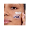 50 ml Glikolik Gece Kremi, Cilt Yenileyici Etki