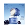 50 ml Glikolik Gece Kremi, Cilt Yenileyici Etki