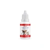50 Ml Gözyaşı Lekesi Çıkarıcı, Etkili Formül