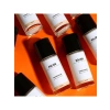 50 ml Gül Ağacı ve Limon Aromalı Roll-On Deodorant