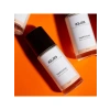 50 ml Gül Ağacı ve Limon Aromalı Roll-On Deodorant
