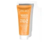 50 ml Güneş Kremi - Anti Blemish Etkisi
