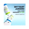 50 ml Güneş Kremi, Yüksek Koruma ve Hafif Yapı