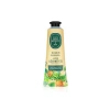 50 ml Havaii Ananas Aromalı El ve Vücut Kremi