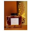 50 ml Iroshizuku Sarı Mürekkep Şişesi