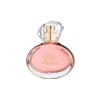 50 ml Kadın Parfüm Edp, Çekici ve Kalıcı