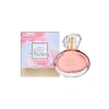 50 ml Kadın Parfüm Edp, Çekici ve Kalıcı