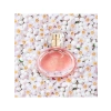 50 ml Kadın Parfüm Edp, Çekici ve Kalıcı