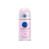 50 ml Kadın Roll-On Deodorant