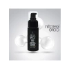 50 ml keratin içeren sakal yağı, besleyici formül