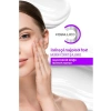 50 ml Kırışıklık Karşıtı Kolajen Krem, Yaşlanma Önleyici