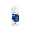 50 ml Koltuk Altı Deodorant ile 72 Saat Boyunca Taze Kalın