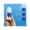 50 ml Koltuk Altı Deodorant ile 72 Saat Boyunca Taze Kalın