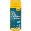 50 ml Micron Nature, Genç Balık ve Mercan Yemi İçin