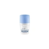 50 ml Mineral Roll-on Deodorant