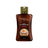 50 ml Mini Seyahat Boy Bronzlaştırıcı Yağ