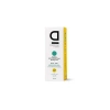 50 ml paket, SPF 50 güneş koruyucu, akneye karşı mat